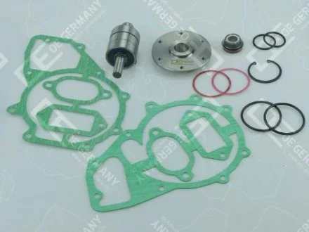 Рем. к-т насоса водяного, MAN D25/D28 OEGER OE germany 022010250000