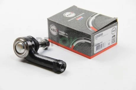Наконечник рульової тяги Fiesta/B-Max 08- Л. A.B.S. A.B.S. 230850
