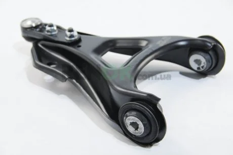 Важіль перед. Renault Kangoo 98- Пр. A.B.S. A.B.S. 210476