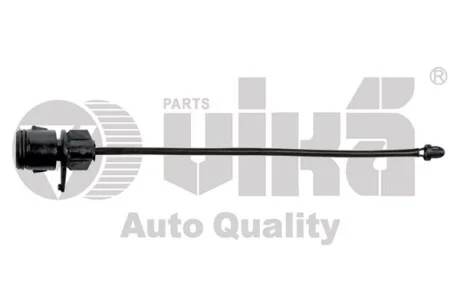 Датчик зносу гальмівних колодок 230мм Audi 100 (91-94), A6 (95-97) Vika 66981700601