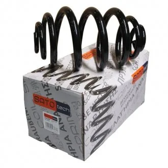 Пружина SATO TECH SatoTech CS3155R
