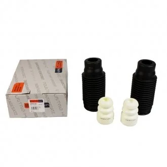 Захисний комплект амортизатора SATO TECH SatoTech MK81104