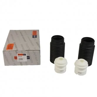 Захисний комплект амортизатора SATO TECH SatoTech MK81048
