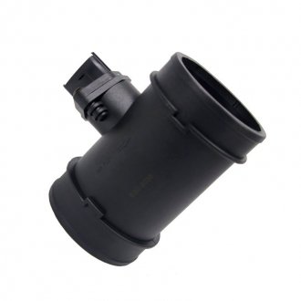 SATO Датчик массового расхода воздуха SATO TECH SatoTech E30-2035