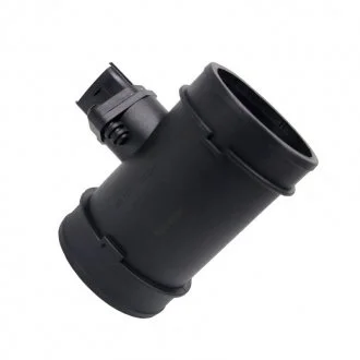 SATO Датчик массового расхода воздуха SATO TECH SatoTech E30-2035