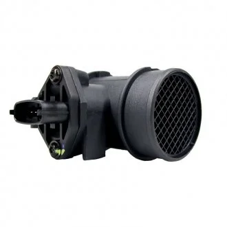 Розходомір повітря SATO TECH SatoTech E30-2034