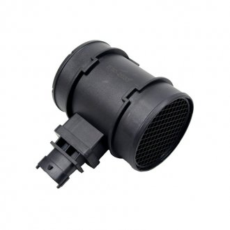 SATO Датчик массового расхода воздуха SATO TECH SatoTech E30-2033