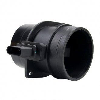 SATO Датчик массового расхода воздуха SATO TECH SatoTech E30-2031