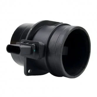 SATO Датчик массового расхода воздуха SATO TECH SatoTech E30-2031