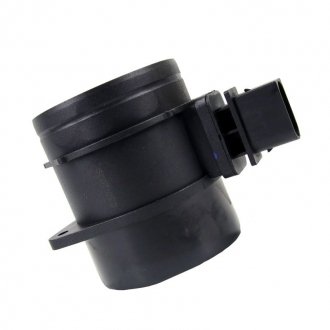 Розходомір повітря SATO TECH SatoTech E30-2029