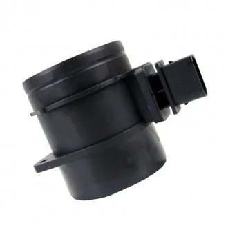 Розходомір повітря SATO TECH SatoTech E30-2029