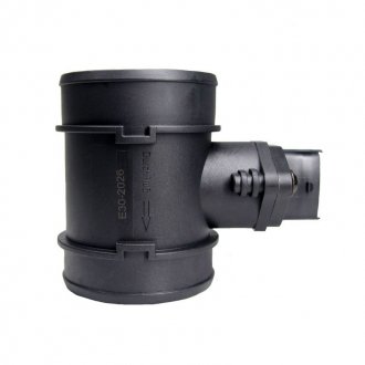 SATO Датчик массового расхода воздуха SATO TECH SatoTech E30-2026