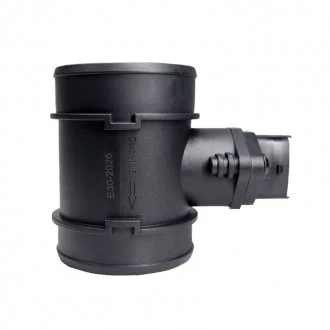 SATO Датчик массового расхода воздуха SATO TECH SatoTech E30-2026