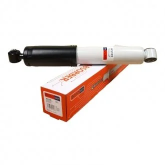 Амортизатор SATO TECH SatoTech 10172R