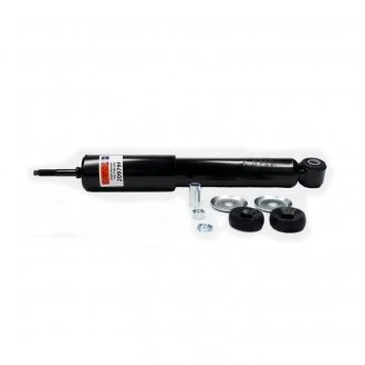 Амортизатор SATO TECH SatoTech 20979F