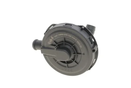 Клапан вентиляції картера Vika 11031635301