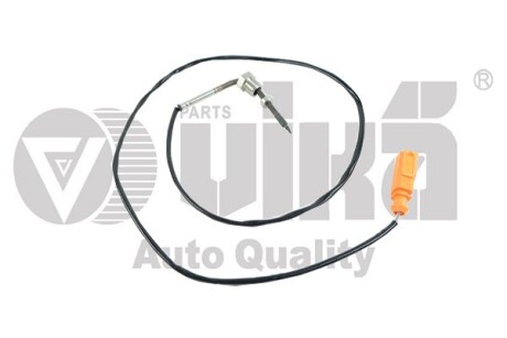 Датчик температуры отработанных газов Vika 99061792601