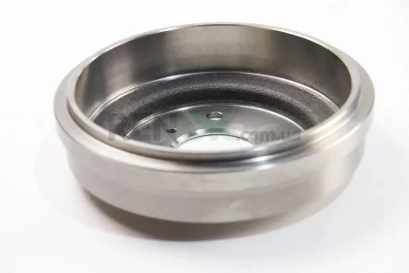 Гальмівний барабан задн. Almera/Primera 96-06 A.B.S. A.B.S. 7151S