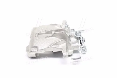 Супорт гальмівний задній T4 90-10 (38mm) Л. A.B.S. A.B.S. 522081