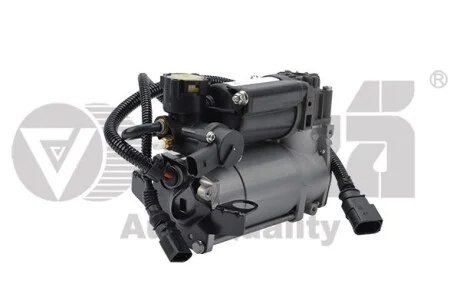 Компресор повітряний Audi A6 (97-05) Vika 66160000601