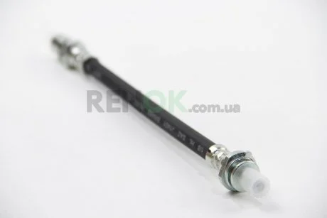 Тормозной шланг Astra/Calibra/Vectra 88-03 A.B.S A.B.S. SL3601
