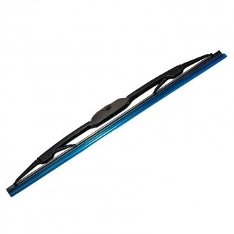 Щітка склоочисника каркасна 350 mm SATO TECH SatoTech WF350