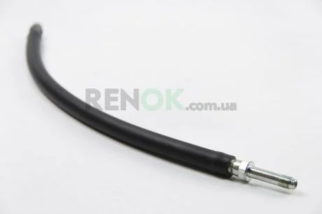 Гальмівний шланг W909/W906/W903/W904/LT 95- A.B.S. A.B.S. SL5916