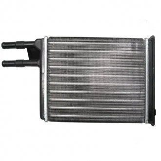 Радіатор пічки SATO TECH SatoTech H21209