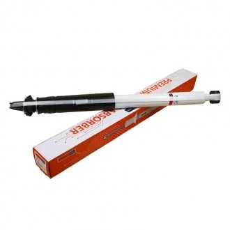 Амортизатор SATO TECH SatoTech 10276R