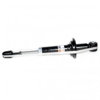 Амортизатор SATO TECH SatoTech 21771R