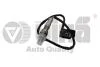 Датчик кисню (лямбда-зонд) 5 провідний Skoda Fabia (00-08)/VW Polo (02-08)/Seat Cordoba (03-05,06-09), Ibiza (02-05,06-10) Vika 99061782901 (фото 1)