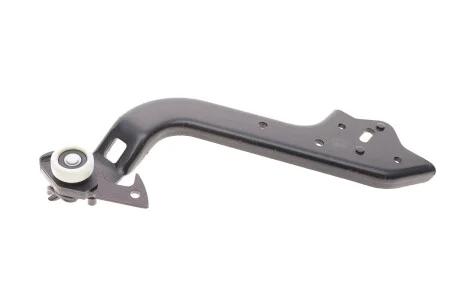 Ролик дверей (бічних/нижній/R) MB Sprinter/VW Crafter 06- Vika 88430439101