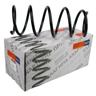 Пружина SATO TECH SatoTech CS1847F