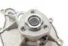 Помпа води Audi A4/A5/A6/A8/Q5 2.8FSI/3.2FSI/quattro 07- (R/B) (7 лоп) Bugatti PA10122 (фото 2)
