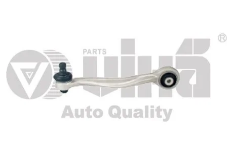 Важіль передній верхній задній правий Audi A6 (05-11),A8 (03-10) Vika 44070057901