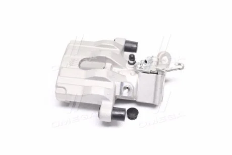 Супорт гальмівний задній VECTRA C 00-15 Л. A.B.S. A.B.S. 430281