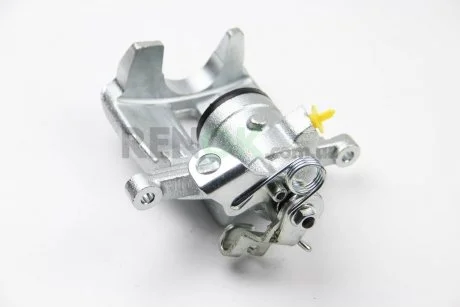 Супорт гальмівний задній T5 03- (41mm) Пр. A.B.S. A.B.S. 522242