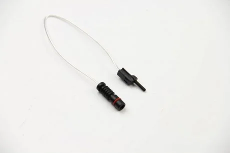 Датчик гальмівних колодок MB Vario/609-814 Bremsi WI0579