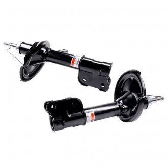 Амортизатор SATO TECH SatoTech 22358FR