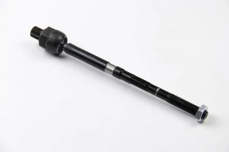 Тяга рульова (лів/прав) OPEL VECTRA C GTS (08/02-01/09) Ayd 95-05132