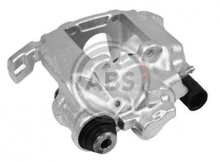 Супорт гальмівний задн. W638/W638 95-03 Л. A.B.S. A.B.S. 420091