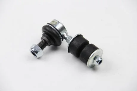 Тяга cтабілізатора перед. Opel Astra F 91-99 Ayd 96-01573
