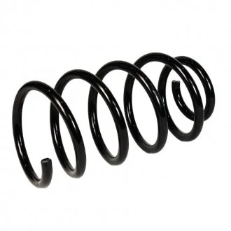 Пружина SATO TECH SatoTech CS1823F