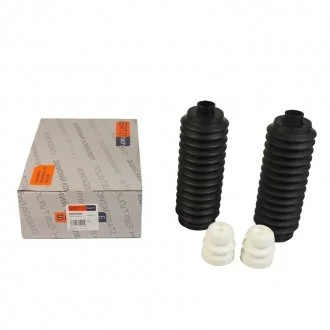 Захисний комплект амортизатора SATO TECH SatoTech MK81069