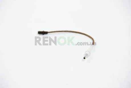 Датчик тормозных колодок задн. W638 (95-03) A.B.S A.B.S. 39633