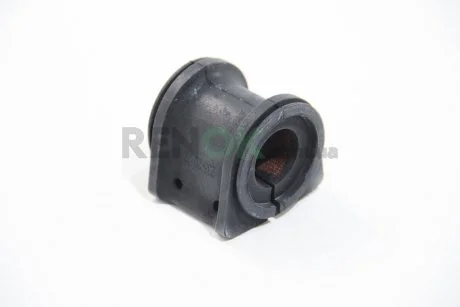 Втулка стабілізатора перед. Viano W639/W639 (03-21) A.B.S. A.B.S. 271817