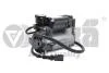 Компресор повітряний Audi A4 (00-05) Vika 66160000501 (фото 1)