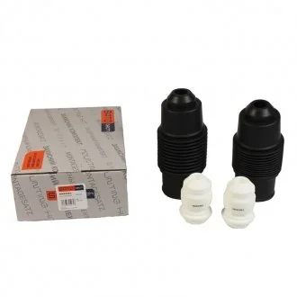 Захисний комплект амортизатора SATO TECH SatoTech MK81061