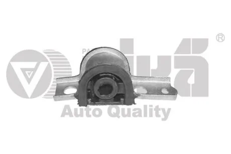 Сайлентблок рычага переднего задний Vika 44220026601