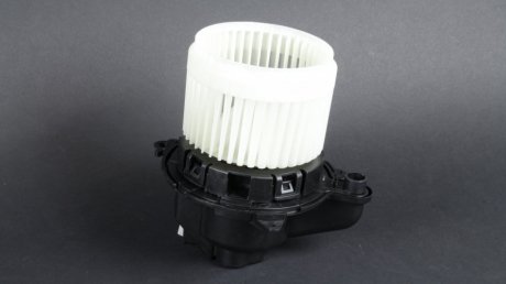 KALE RENAULT Вентилятор салона 204 Вт Dokker,Lodgy 12- Kale oto radyator 354855